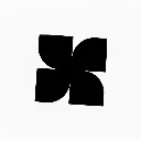 Annotation 2025-11-20 133540.webp