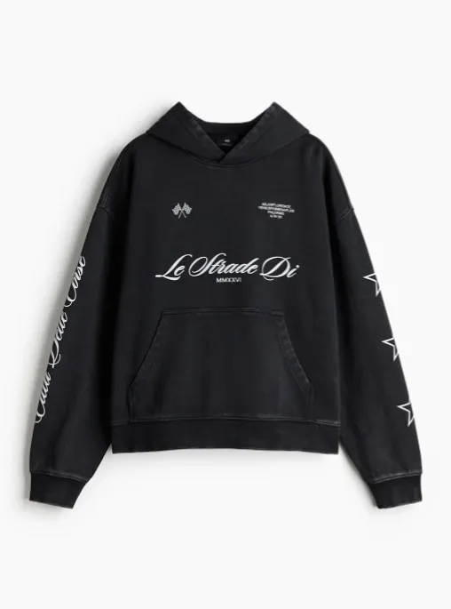 My Vaadi – CODE 01